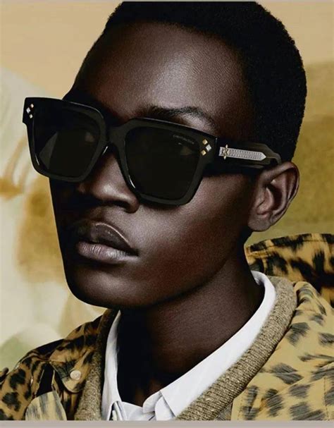 celine sunglasses thelios|thelios dior glasses.